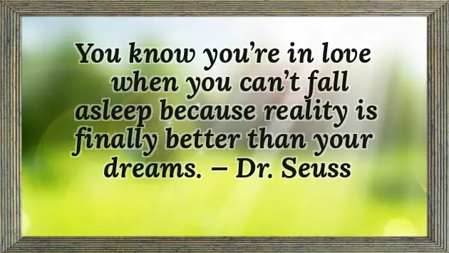 Catchy Birthday Wishes Catchy Birthday Wishes