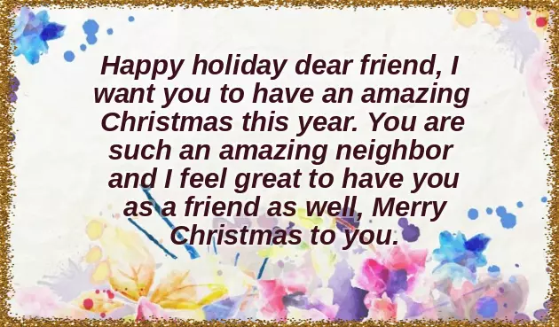 Merry Christmas Wishes For Mother In Law Merry Christmas Wishes For Mother In Law