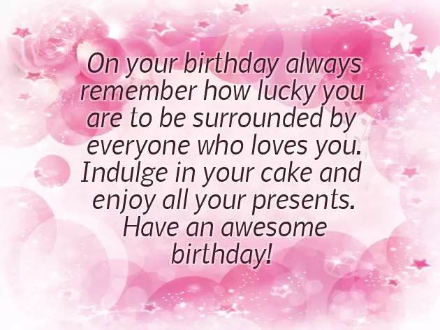 Happy Birthday Small Child Happy Birthday Small Child