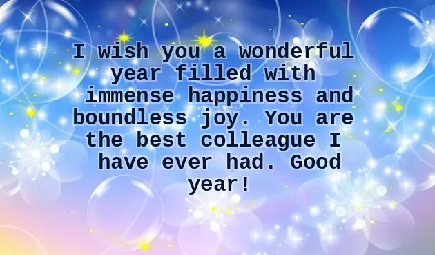 New Year Wishes For Seniors New Year Wishes For Seniors