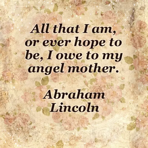 Birthday Wishes For Weird Best Friend