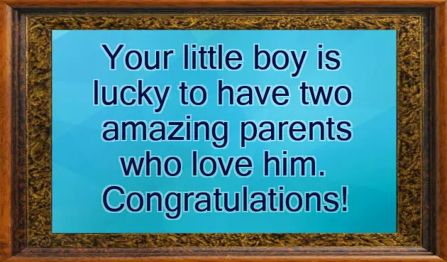 Soon To Be Born Baby Wishes Soon To Be Born Baby Wishes