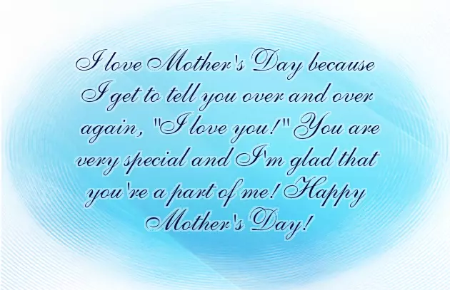 Happy Birthday To Second Mom