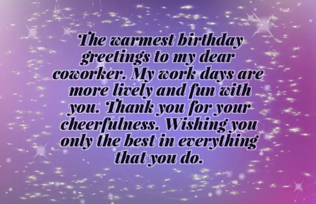 Simple And Funny Birthday Wishes Simple And Funny Birthday Wishes