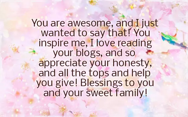 Happy Birthday Beautiful Sarah Happy Birthday Beautiful Sarah