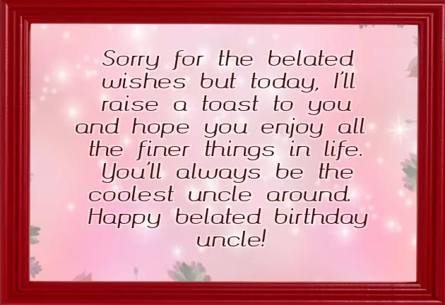 Birthday Wishes To A Girl Best Friend Birthday Wishes To A Girl Best Friend