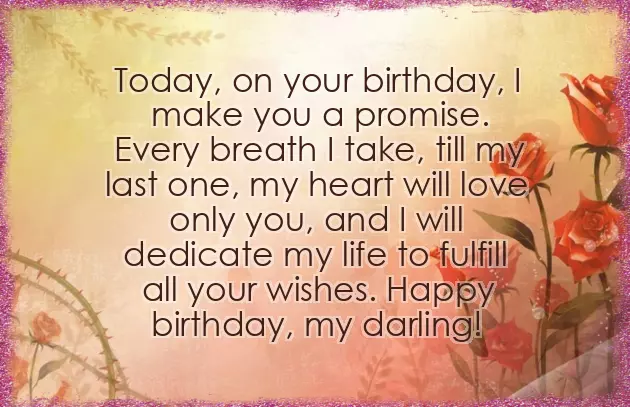 Funniest Birthday Greetings Funniest Birthday Greetings