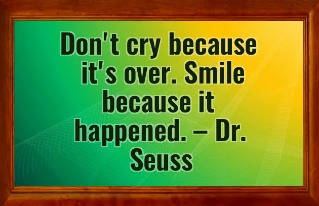 Death Anniversary Message For Mother Death Anniversary Message For Mother