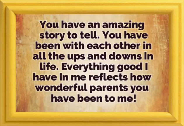 Togetherness Wishes Togetherness Wishes