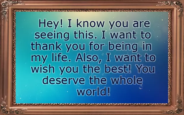 Happy Anniversary Wishes For Ex Girlfriend Happy Anniversary Wishes For Ex Girlfriend