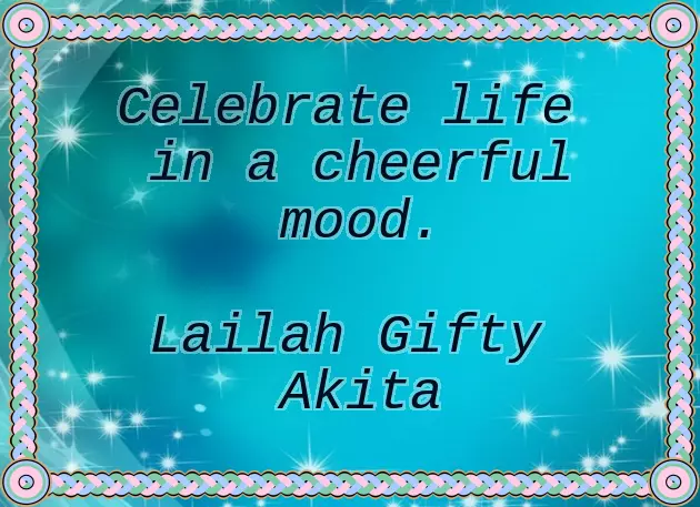 Happy Birthday To Best Friend Girl Happy Birthday To Best Friend Girl