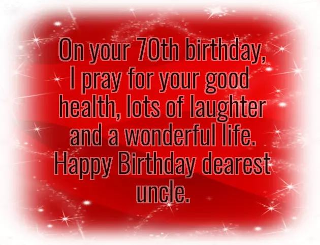 Happy Bday Wishes For Boss Happy Bday Wishes For Boss