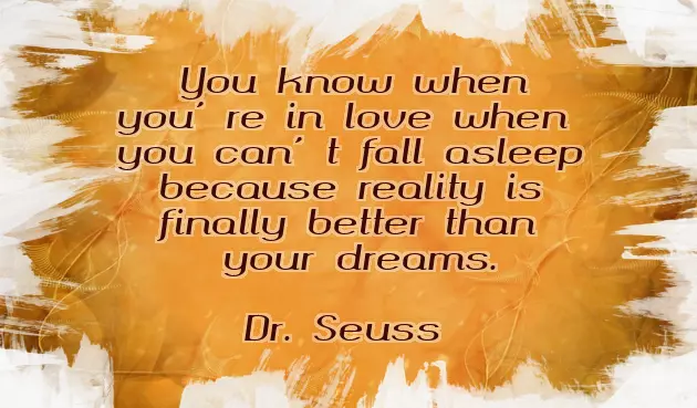 Sweet Good Morning Message To My Lovely Wife