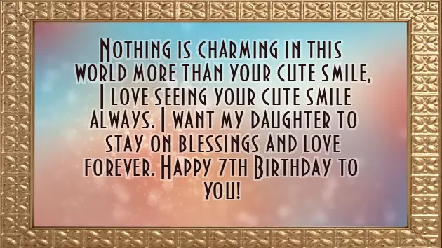 Thank You For Greeting My Son On His Birthday