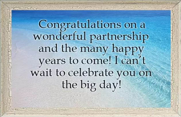 Wishes For Newly Wed Bride Wishes For Newly Wed Bride