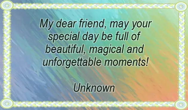 18Th Birthday Wishes For Best Friend Funny 18Th Birthday Wishes For Best Friend Funny