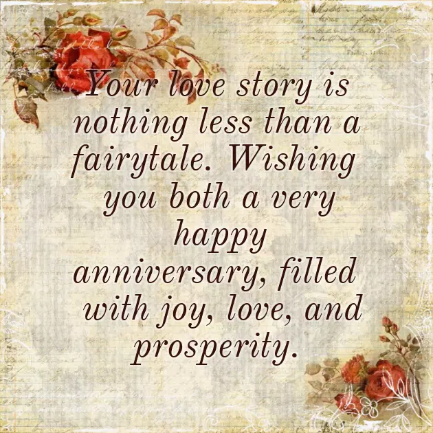 11Th Anniversary 11Th Anniversary