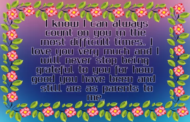 Graduation Message To Son From Parents Graduation Message To Son From Parents