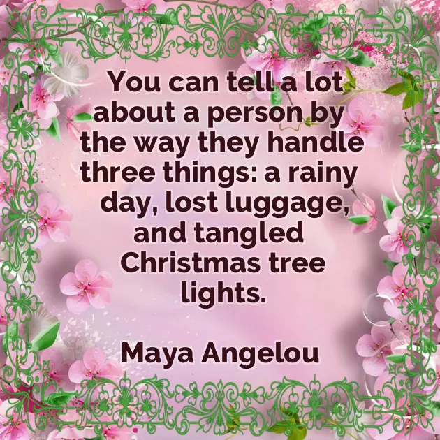 Business New Year Wishes To Customers