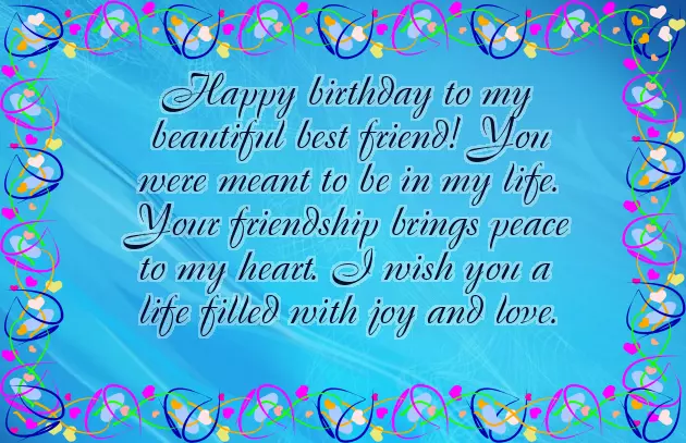 Happy Birthday Quotes For Best Friend Girl Funny Happy Birthday Quotes For Best Friend Girl Funny