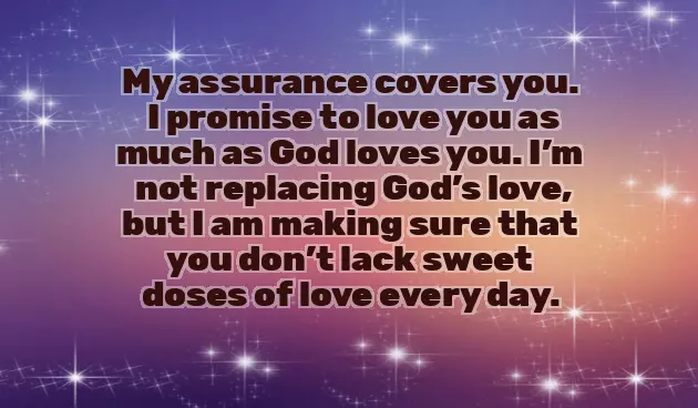 Happy Sunday Wishes Message