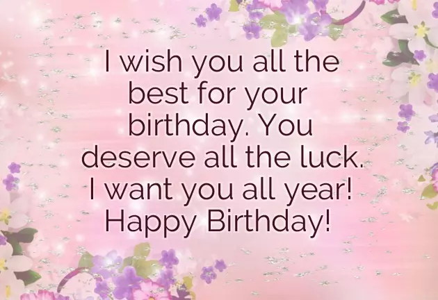 Funny 26 Birthday Quotes