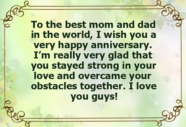 Congratulations On Your Marriage Anniversary Congratulations On Your Marriage Anniversary