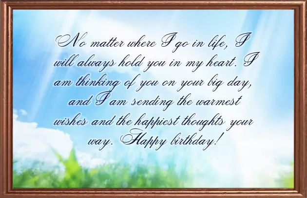 Hbd Mom Wishes Hbd Mom Wishes