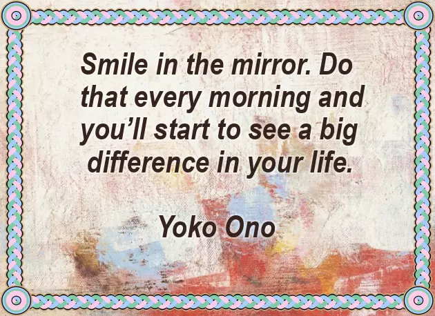 Morning Greeting Text Morning Greeting Text