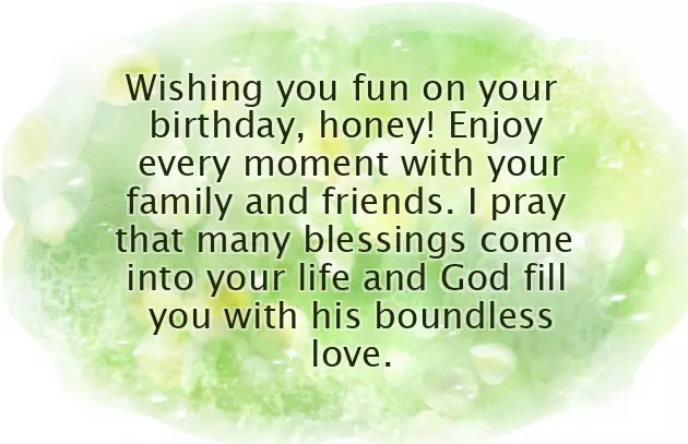 Birthday Wishes For Little Girl Kid Birthday Wishes For Little Girl Kid