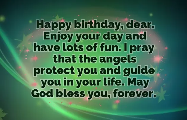 Birthday Wishes For Daughter With Name Birthday Wishes For Daughter With Name