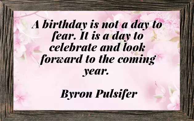 Birthday Quotes For Bestie Birthday Quotes For Bestie