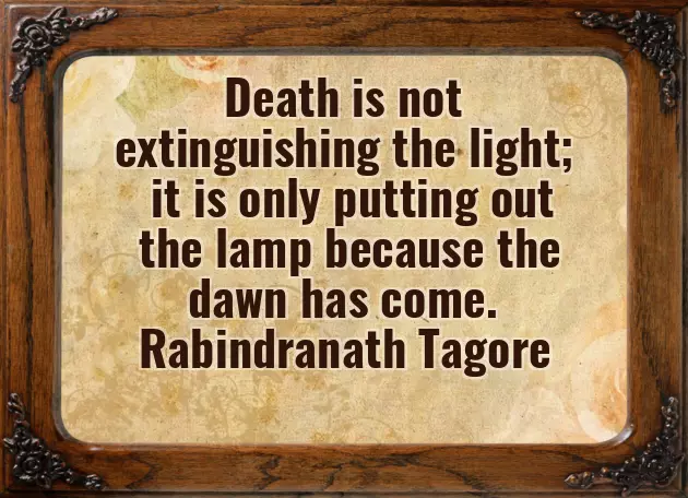 Happy Birthday Dad Sms Happy Birthday Dad Sms