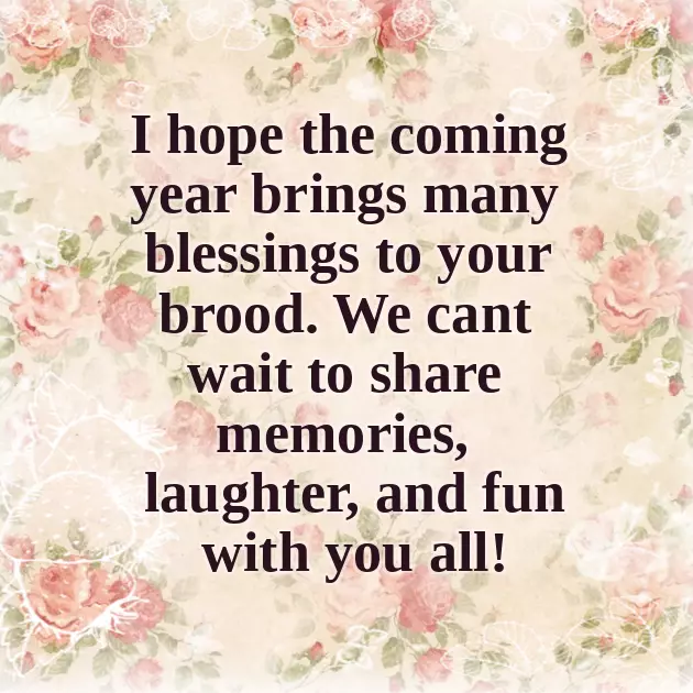 Funny New Year Greetings Funny New Year Greetings