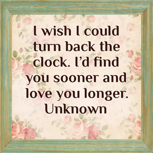 Happy Birthday Beautiful Girl Quotes