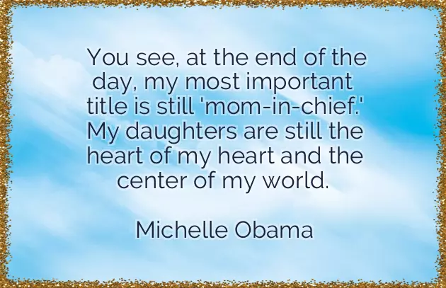 Birthday Wishes To My 1 Year Old Daughter Birthday Wishes To My 1 Year Old Daughter