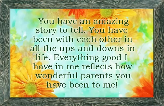 Happy 49Th Wedding Anniversary Wishes Happy 49Th Wedding Anniversary Wishes