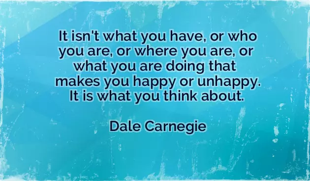 Happy Fathers Day Wish From Daughter