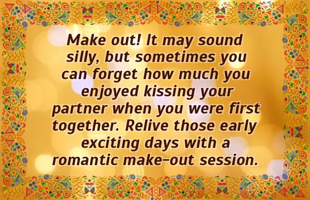 3 Year Anniversary Ideas 3 Year Anniversary Ideas