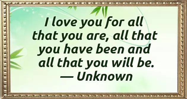 Engagement Quotes Wishes