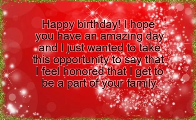 Best Wishes For Sister In Law Birthday Best Wishes For Sister In Law Birthday