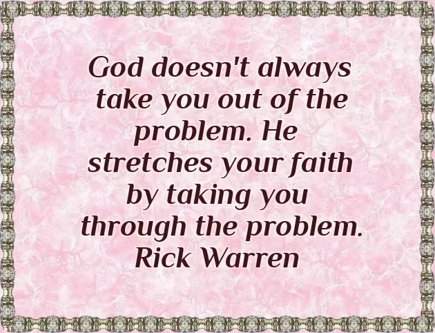 Morning Christian Greetings