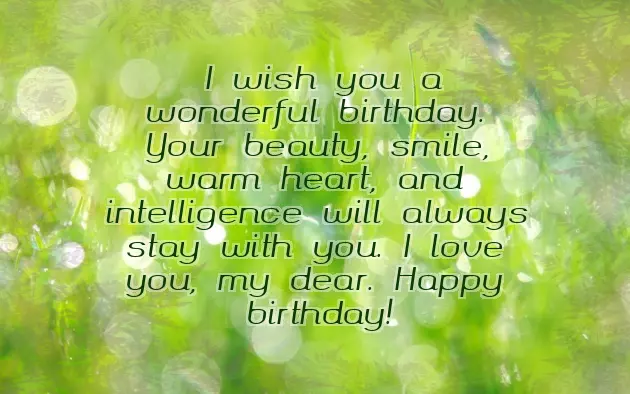 Birthday Wishes For 15 Year Old Son Birthday Wishes For 15 Year Old Son