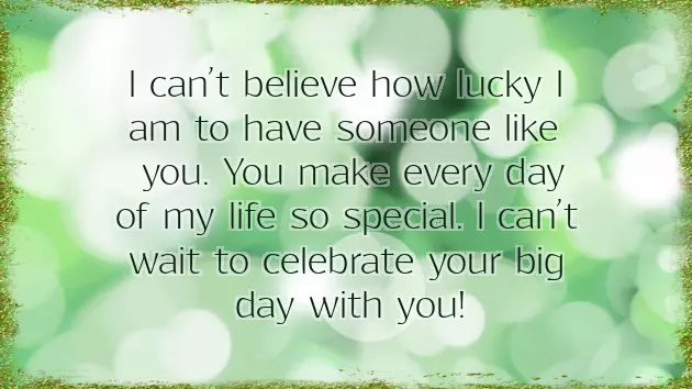 My Best Friend Birthday My Best Friend Birthday