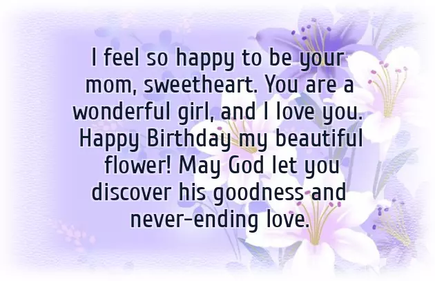 Happy Birthday Quotes For One Year Baby Girl Happy Birthday Quotes For One Year Baby Girl