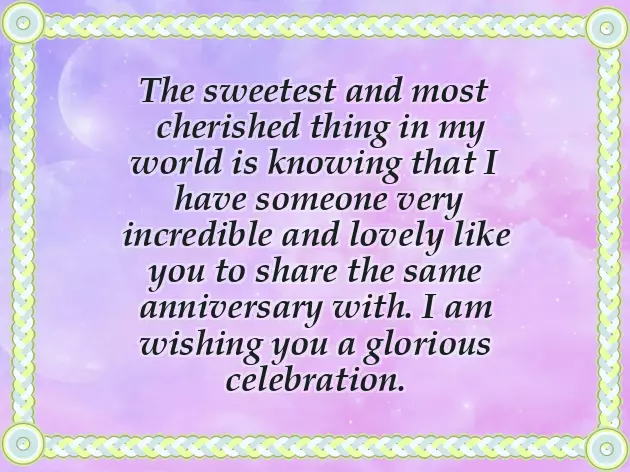 Birthday Wishes For Sister Born On Same Day Birthday Wishes For Sister Born On Same Day