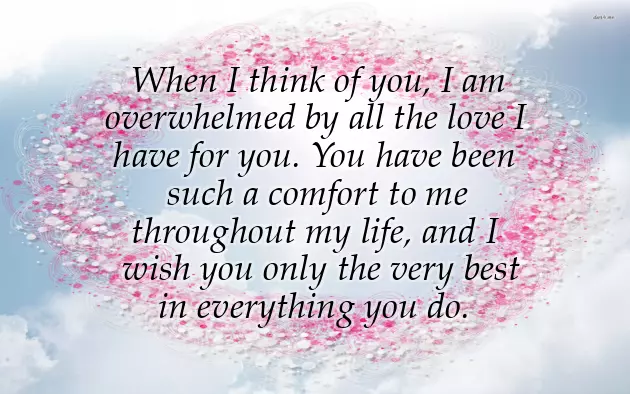 Happy Birthday Funny Wishes For Sister