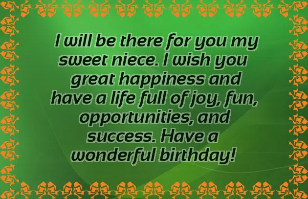 Happy 2Nd Birthday Princess Happy 2Nd Birthday Princess