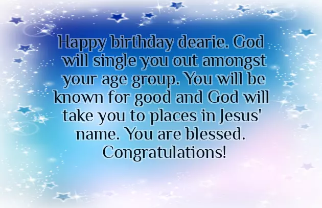 2Nd Year Birthday Wishes For Son