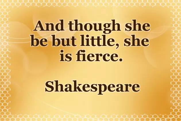 Congrats For New Born